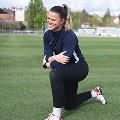 Martina Tufekovic